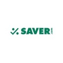 Vani-T Australia Coupon Codes