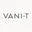 Vani-T Australia